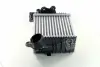 Інтеркулер GOLF IV 1.8-1.9TDI MT-AT (Van Wezel) VAN WEZEL 03004185 (фото 2)