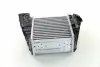 Інтеркулер GOLF IV 1.8-1.9TDI MT-AT (Van Wezel) VAN WEZEL 03004185 (фото 3)