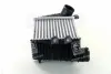 Інтеркулер GOLF IV 1.8-1.9TDI MT-AT (Van Wezel) VAN WEZEL 03004185 (фото 4)