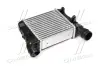 Интеркулер A4 1.9TDI ALL 01-05 (Van Wezel) VAN WEZEL 03004221 (фото 1)