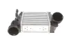 Радіатор інтеркулера VW Golf/Bora/Skoda Octavia/Seat Leon 1.9TDI 00-10 VAN WEZEL 03004354 (фото 1)