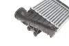 Радіатор інтеркулера VW Golf/Bora/Skoda Octavia/Seat Leon 1.9TDI 00-10 VAN WEZEL 03004354 (фото 3)
