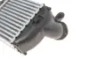 Радіатор інтеркулера VW Golf/Bora/Skoda Octavia/Seat Leon 1.9TDI 00-10 VAN WEZEL 03004354 (фото 4)