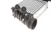 Радіатор інтеркулера VW Golf/Bora/Skoda Octavia/Seat Leon 1.9TDI 00-10 VAN WEZEL 03004354 (фото 6)