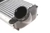 Радіатор інтеркулера VW Golf/Bora/Skoda Octavia/Seat Leon 1.9TDI 00-10 VAN WEZEL 03004354 (фото 7)