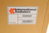 Радіатор пічки Audi 80/A4 86-/VW Passat 96- VAN WEZEL 03006097 (фото 2)
