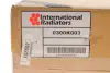 Компресор кондиціонера VW Caddy 95-15/T5 03-15/Golf 97-08 VAN WEZEL 0300K003 (фото 12)