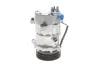 Компресор кондиціонера VW Caddy 95-15/T5 03-15/Golf 97-08 VAN WEZEL 0300K003 (фото 7)