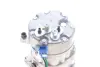 Компресор кондиціонера VW Caddy 95-15/T5 03-15/Golf 97-08 VAN WEZEL 0300K003 (фото 8)