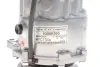 Компресор кондиціонера VW Caddy 95-15/T5 03-15/Golf 97-08 VAN WEZEL 0300K003 (фото 9)