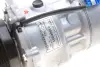 Компресор кондиціонера VW Caddy 95-15/T5 03-15/Golf 97-08 VAN WEZEL 0300K003 (фото 10)
