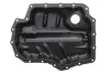 Піддон. масляний картера двигуна VAG 1.4 TFSI 103Kw (CPTA) (вир-во Wan Wezel) VAN WEZEL 0301070 (фото 7)