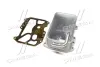 Радіатор масляний Audi A4-А5-А6-А7-А8-Q5-Q7-VW TOUAREG 06-18+ (вир-во Van Wezel) VAN WEZEL 03012713 (фото 3)