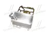 Радіатор масляний Audi A4-А5-А6-А7-А8-Q5-Q7-VW TOUAREG 06-18+ (вир-во Van Wezel) VAN WEZEL 03012713 (фото 4)