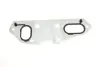 Радіатор масляний Audi A4/A5/A6/A7/Q5/Q7 2.0D-3.2 04- (теплообмінник) VAN WEZEL 03013703 (фото 6)