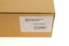 Радіатор масляний Audi A4/A5/A6/A7/Q5/Q7 2.0D-3.2 04- (теплообмінник) VAN WEZEL 03013703 (фото 7)