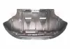 Захист двигуна AUDI A6 97>04 (вир-во Van Wezel) VAN WEZEL 0315702 (фото 1)