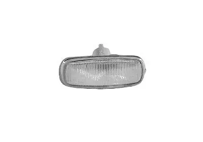 Повторювач повороту AUDI A6 9704 (Van Wezel) VAN WEZEL 0315913