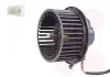 Вентилятор салону AUDI 80-А4. VW PASSAT- T4 9003 (вир-во Van Wezel) VAN WEZEL 0322773 (фото 1)