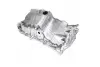 Піддон. масляний картера двигуна VAG 1.8T-Quattro 01+ (вир-во Wan Wezel) VAN WEZEL 0325070 (фото 1)