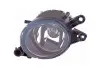 Фара протитуманна ліва AUDI A4 00-04 (вир-во Van Wezel) VAN WEZEL 0325995 (фото 1)