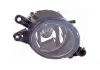 Фара протитуманна права AUDI A4 00-04 (вир-во Van Wezel) VAN WEZEL 0325996 (фото 1)