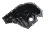 Маслоприймач (піддон) Audi A4/Q5 07-17 VAN WEZEL 0327070 (фото 1)