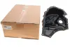Маслоприймач (піддон) Audi A4/Q5 07-17 VAN WEZEL 0327070 (фото 2)