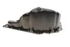 Маслоприймач (піддон) Audi A4/Q5 07-17 VAN WEZEL 0327070 (фото 3)
