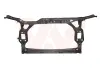 Панель передня AUDI A4 6-07 8-11 (вир-во Van Wezel) VAN WEZEL 0327668 (фото 1)