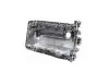 Поддон, масляный картера двигателя VAG 1.6 With Sensor/Hole (пр-во Wan Wezel) VAN WEZEL 0332070 (фото 3)
