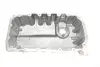 Маслоприймач (піддон) VW Caddy III 1.9 TDI/2.0 TDI/SDI 04-15 VAN WEZEL 0335070 (фото 3)