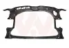 Панель передня AUDI A6 10-14 18 (вир-во Van Wezel) VAN WEZEL 0342668 (фото 1)