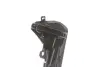 Повторювач повороту на дзеркало Audi A6 10-18 (L) (білий) VAN WEZEL 0342915 (фото 4)