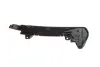 Повторювач повороту на дзеркало Audi A6 11-18 (R) VAN WEZEL 0342918 (фото 5)