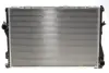 Радіатор охолодження MW 5 (E39) 95-03 /7 (E38) 95-01 M62/M52/M54 VAN WEZEL 06002233 (фото 1)