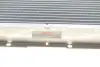 Радіатор охолодження MW 5 (E39) 95-03 /7 (E38) 95-01 M62/M52/M54 VAN WEZEL 06002233 (фото 10)