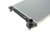 Радіатор охолодження Mini Cooper/One 01-06 W10 VAN WEZEL 06002314 (фото 6)