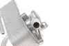 Радіатор масляний АКПП BMW 3 (E90) (N52/N53)/X1 (E84) (N20/N52) 04-13 (теплообмінник) VAN WEZEL 06003350 (фото 2)