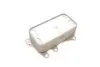 Радиатор масляный BMW 1 Serie 2.0 F20/F21 (пр-во Van Wezel) VAN WEZEL 06003553 (фото 7)