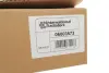 Радіатор масляний BMW X5 (E70)/X6 (E71/E72) 3.0-4.4 06-13- (АКПП) N57/N55/N54/N53 VAN WEZEL 06003573 (фото 2)