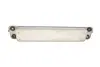 Радіатор масляний BMW X5 (E70)/X6 (E71/E72) 3.0-4.4 06-13- (АКПП) N57/N55/N54/N53 VAN WEZEL 06003573 (фото 3)