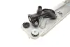 Радіатор масляний BMW X5 (E70)/X6 (E71/E72) 3.0-4.4 06-13- (АКПП) N57/N55/N54/N53 VAN WEZEL 06003573 (фото 4)