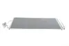 Конденсор кондиционера MINI ONE/CLUBMAN/COOPER (Van Wezel) VAN WEZEL 06005363 (фото 1)