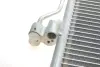Радіатор кондиціонера BMW 5 (F10/F11)/7 (F01/F02/F03/F04) 09-18 N52/N53/N63 VAN WEZEL 06005409 (фото 3)