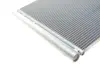 Радіатор кондиціонера BMW 5 (F10/F11)/7 (F01/F02/F03/F04) 09-18 N52/N53/N63 VAN WEZEL 06005409 (фото 7)
