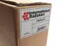 Радіатор кондиціонера BMW X3 (F25)/X4 (F26) 12-18 B47/N20/N47/N52/N55/N57 VAN WEZEL 06005479 (фото 2)
