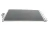 Радіатор кондиціонера BMW X3 (F25)/X4 (F26) 12-18 B47/N20/N47/N52/N55/N57 VAN WEZEL 06005479 (фото 3)