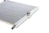 Радіатор охолодження BMW X5 (E79/F15/F85)/X6 (E71/E72/F16/F86) 09-19 N57/N63 VAN WEZEL 06012708 (фото 7)