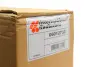 Радіатор охолодження BMW 3 (F30/F80) 15-18 B46/B48/B58 VAN WEZEL 06012733 (фото 2)